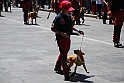 Raduno Carabinieri Torino 26 Giugno 2011_428